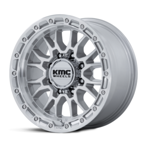 KMC Wheels KM558 Imperial