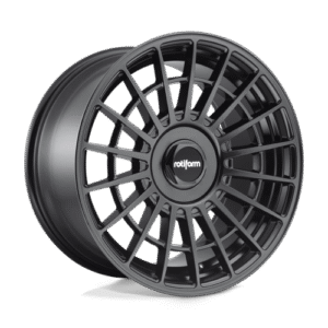 Rotiform R142 LAS-R 19x8.5 5x108/120 72 BD 45MM