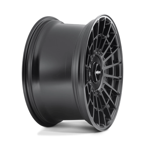 Rotiform R142 LAS-R 19x8.5 5x108/120 72 BD 45MM