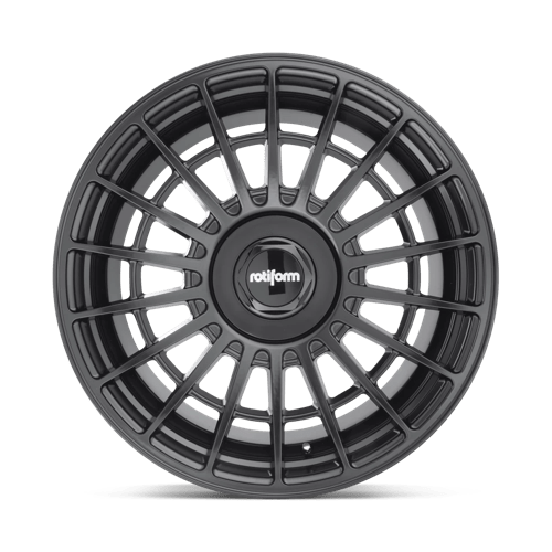 Rotiform R142 LAS-R 19x8.5 5x105/120 72 BD 35MM