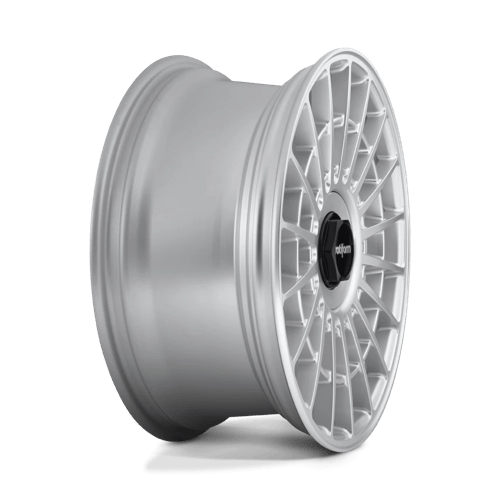 Rotiform LAS-R 19x8.5 5x100/112 66.6 SL 35MM