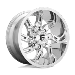 D746 LOCKDOWN 22x10 8x170 125.1 P -18MM