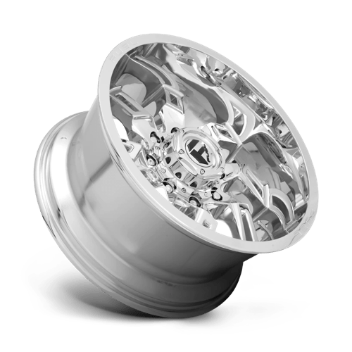 D746 LOCKDOWN 20x9 5x5.5 78 P 01MM