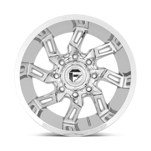 D746 LOCKDOWN 20x9 8x170 125.1 P 01MM