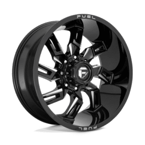 D747 LOCKDOWN 20x9 8x170 125.1 NBL 01MM