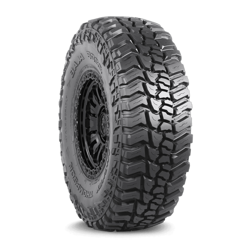 Mickey Thompson BAJ BOSS MT LT315/70R17 121/118Q 34.57