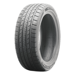 Milestar MS932 SPORT 245/40R19 98W XL 26.7