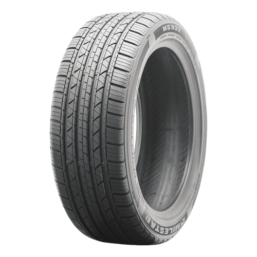 Milestar MS932 SPORT 215/55R18 99V 27.3