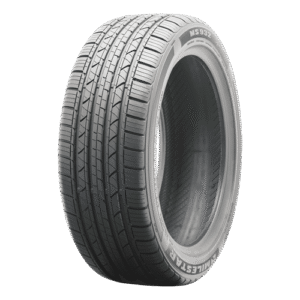 Milestar MS932 SPORT 215/55R17 98V XL 26.3