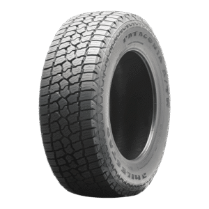 Milestar PATAG ATR LT305/55R20 121/118S E 33.2