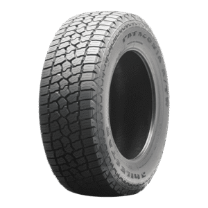 Milestar PATAG ATR 275/60R20 115T SL 33