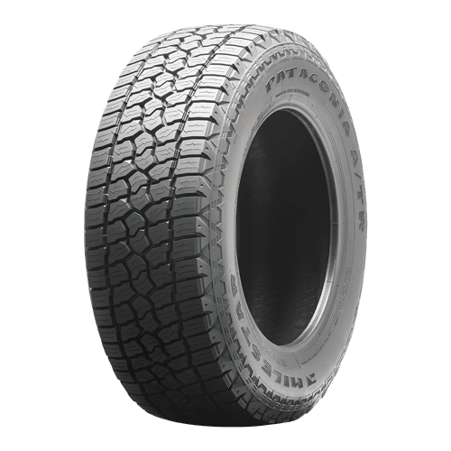 Milestar PATAG ATR LT245/70R17 119/116Q E 30.6