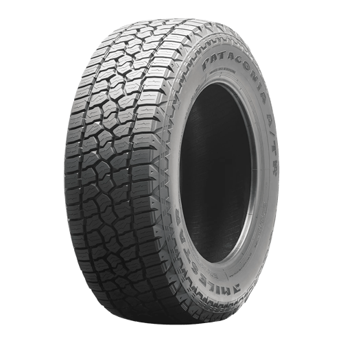 Milestar PATAG ATR LT275/65R18 123/120S E 32.1
