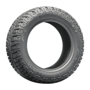 Milestar PATAG XT 37x13.50R20LT 127Q E 36.8