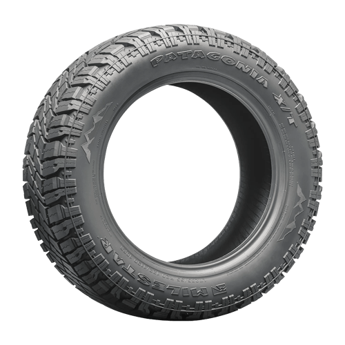 Milestar PATAG XT 35x12.50R18LT 128Q F 34.8