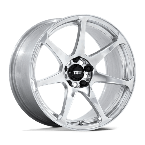 Motegi BATTLE 17x8 5x4.5 72 +30 POL