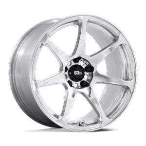 Motegi BATTLE 17x8 5x100 72 +43 POL