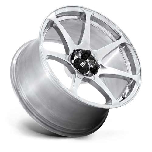 Motegi BATTLE 18x9.5 5x100 72 +38 POL