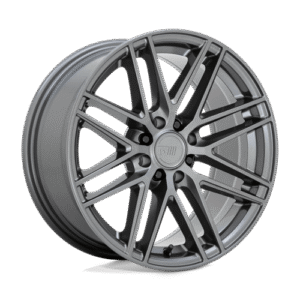 Motegi CM8 17x8 4x100/4.25 72 G-GNMTL +38