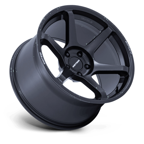 Motegi BATTLE VI 18x10.5 5x4.5 72 +0 M-BLB-MTL