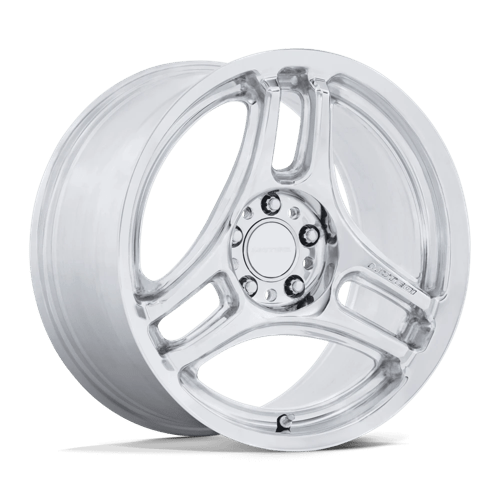 Motegi KOJIN 18x8.5 4x100/4.5 72 +30 POLISH