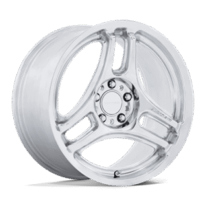 Motegi KOJIN 18x9.5 4x100/4.5 72 +35 POLISH