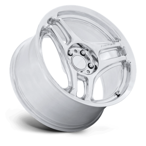 Motegi KOJIN 18x9.5 4x100/4.5 72 +35 POLISH