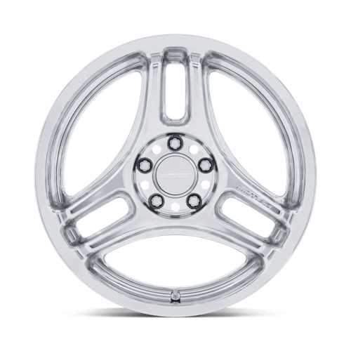 Motegi KOJIN 18x8.5 4x100/4.5 72 +30 POLISH