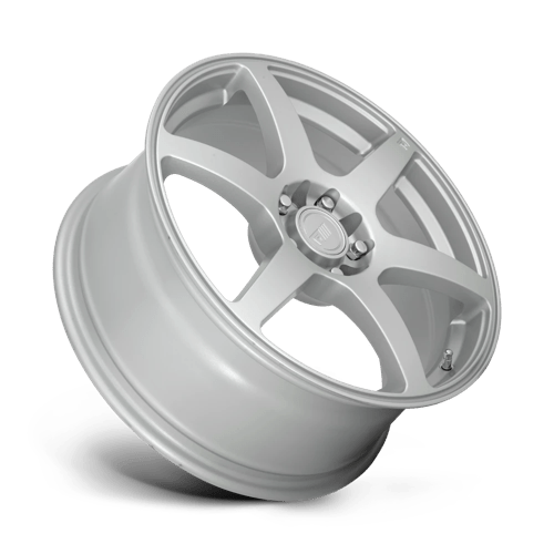 Motegi MR143 17x7 5x4.5/120 HYPER SLV 40MM