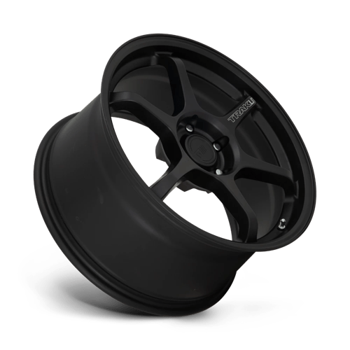 Motegi MR145 17x8.5 5x4.5 S-BLK 35MM