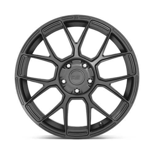 Motegi MR147 17x8 5x4.5 G-MTL 38MM