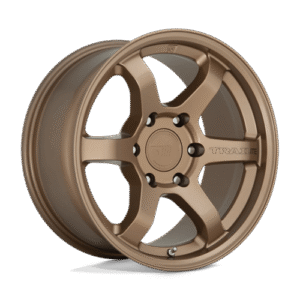 Motegi MR150 17x8.5 6x5.5 M-BRZ 00MM
