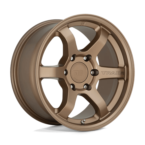 Motegi MR150 17x8.5 6x5.5 M-BRZ 00MM
