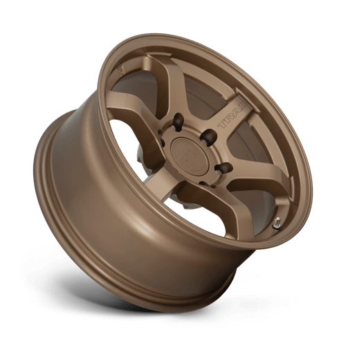 Motegi MR150 17x8.5 6x5.5 M-BRZ 00MM