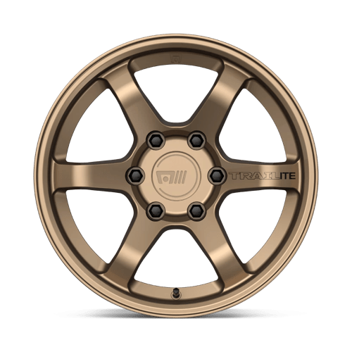 Motegi MR150 17x8.5 6x5.5 M-BRZ 00MM