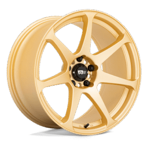 Motegi BATTLE 18x9.5 5x4.5 72 +15 GOLD