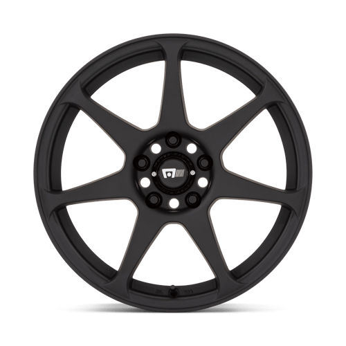 Motegi BATTLE 17x8 5x4.25 72 +30 M-BLK