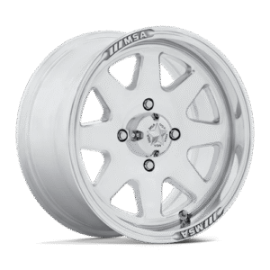 MSA SPARK UTV 14x7 4x110 86 -47 POLISH