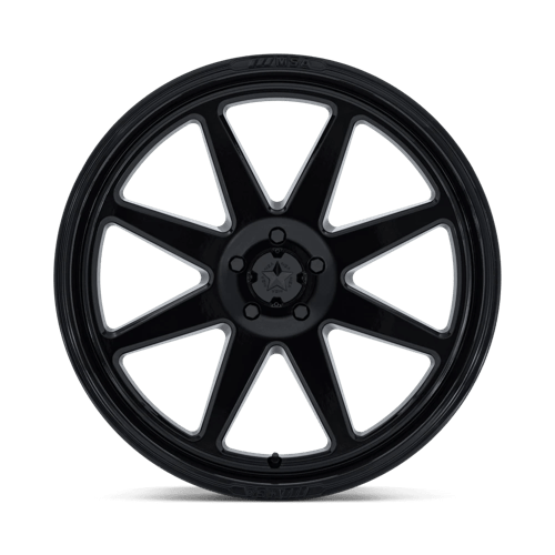 MSA SPARK UTV 24x7 5x4.5 72 +0 G-BLK