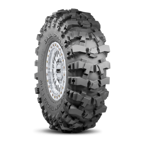 Mickey Thompson PRO X 35x10.0-14 34.5