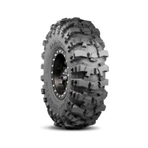 Mickey Thompson PRO X 30x10.0-15 30.2