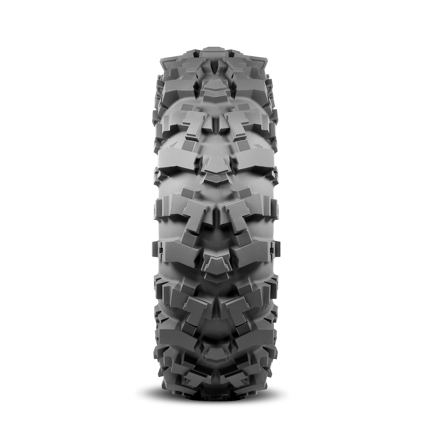 Mickey Thompson PRO X 30x10.0-14 30.28