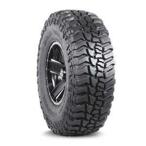 Mickey Thompson BAJ BOSS XS 40x13.50R17LT 115Q 40
