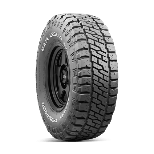 Mickey Thompson BAJ LGND EXP 35x12.50R17LT 119Q 34.53