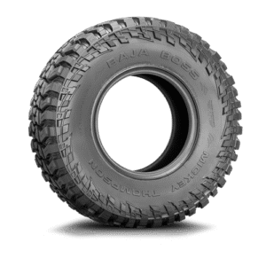 Mickey Thompson BOSS XS 37x12.50R17LT 116Q 36.77