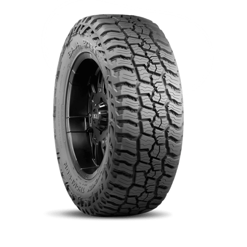 Mickey Thompson BAJ BOSS AT LT285/70R17 121/118Q 32.99