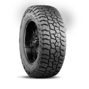 Mickey Thompson BAJ BOSS AT 35x12.50R17LT 119Q 34.49