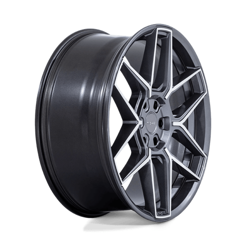 NICHE RISE 24x10 5x5 71 +30 ANTH MACH-FC