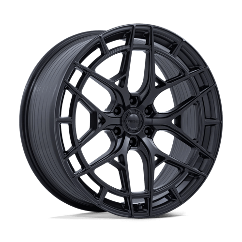 NICHE ADRIA 22x10 6x135 87 +30 M-BLK