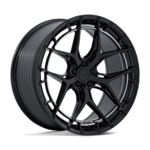 NICHE RIVIERA 20x10.5 5x120 72 +38 G-BLK